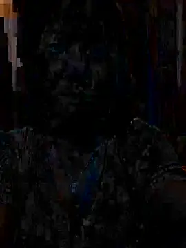 Snapshot of qinejr37 chatting on October 18, 2025, 12:34 am qinejr37 online show from October 18, 2025, 12:34 am