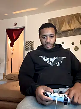 Kingstrokezxx online show from November 20, 2025, 5:13 pm