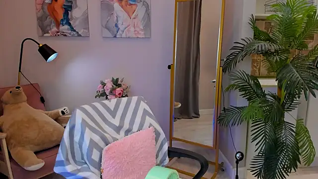 Snapshot of Mia_meowXkiss chatting on September 8, 2025, 4:39 pm Mia meowXkiss online show from September 8, 2025, 4:39 pm