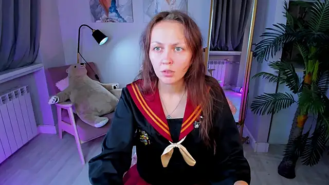 Snapshot of Mia_meowXkiss chatting on September 12, 2025, 4:29 pm Mia meowXkiss online show from September 12, 2025, 4:29 pm