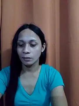 missruffa online show from December 1, 2025, 1:01 pm