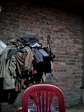 Snapshot of __Ngoc20__ chatting on November 14, 2025, 3:32 am Ngoc20 online show from November 14, 2025, 3:32 am