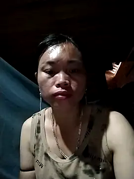 Snapshot of __Ngoc20__ chatting on October 30, 2025, 4:55 am Ngoc20 online show from October 30, 2025, 4:55 am