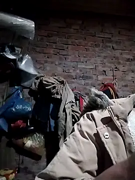 Snapshot of __Ngoc20__ chatting on December 2, 2025, 6:15 am Ngoc20 online show from December 2, 2025, 6:15 am