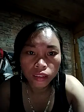 Snapshot of __Ngoc20__ chatting on November 24, 2025, 4:12 am Ngoc20 online show from November 24, 2025, 4:12 am