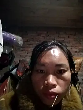 Snapshot of __Ngoc20__ chatting on November 2, 2025, 5:01 am Ngoc20 online show from November 2, 2025, 5:01 am