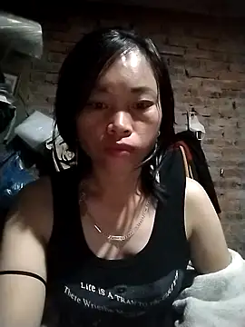 Snapshot of __Ngoc20__ chatting on December 14, 2025, 6:57 pm Ngoc20 online show from December 14, 2025, 6:57 pm
