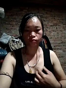 Snapshot of __Ngoc20__ chatting on December 15, 2025, 1:39 pm Ngoc20 online show from December 15, 2025, 1:39 pm