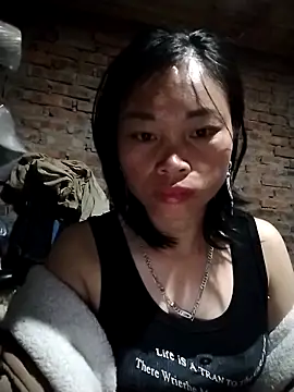 Snapshot of __Ngoc20__ chatting on December 1, 2025, 6:09 pm Ngoc20 online show from December 1, 2025, 6:09 pm