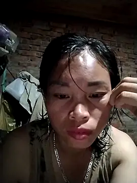 Snapshot of __Ngoc20__ chatting on October 31, 2025, 3:36 am Ngoc20 online show from October 31, 2025, 3:36 am