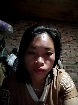 Snapshot of __Ngoc20__ chatting on November 4, 2025, 4:00 pm Ngoc20 online show from November 4, 2025, 4:00 pm