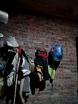 Snapshot of __Ngoc20__ chatting on November 25, 2025, 4:13 am Ngoc20 online show from November 25, 2025, 4:13 am