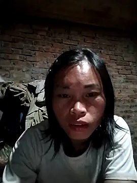 Snapshot of __Ngoc20__ chatting on December 3, 2025, 12:48 pm Ngoc20 online show from December 3, 2025, 12:48 pm