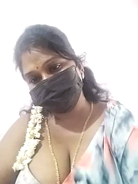 chaitara-reddy online show from September 11, 2025, 8:14 am