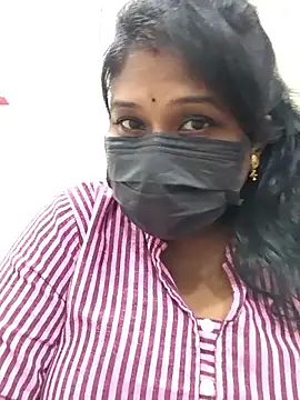 chaitara-reddy online show from March 24, 2026, 10:26 am