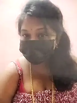 chaitara-reddy online show from October 18, 2025, 7:21 am