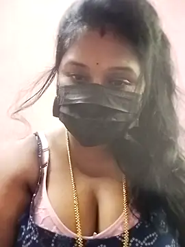 chaitara-reddy online show from October 10, 2025, 7:53 am