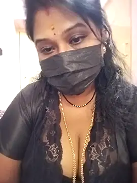 chaitara-reddy online show from December 20, 2025, 4:48 am