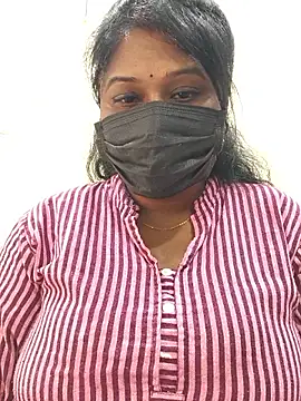 chaitara-reddy online show from March 3, 2026, 4:30 am