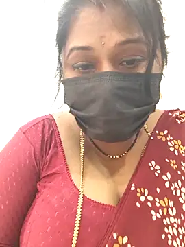 chaitara-reddy online show from February 16, 2026, 4:33 am