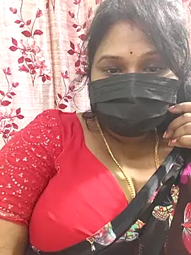 chaitara-reddy online show from March 20, 2026, 6:09 pm