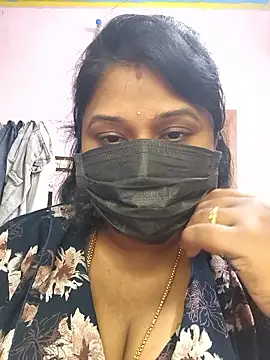 chaitara-reddy online show from February 13, 2026, 6:46 am