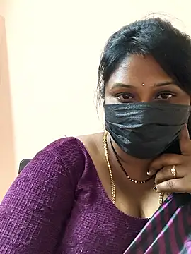 chaitara-reddy online show from February 7, 2026, 9:12 pm