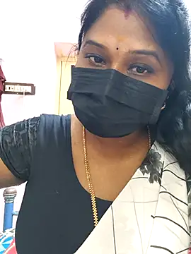 chaitara-reddy online show from April 9, 2026, 8:20 am