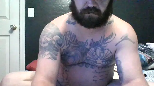 Snapshot of Littlesaber6996 chatting on April 15, 2026, 3:01 am Littlesaber6996 online show from April 15, 2026, 3:01 am