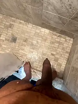 jae815 online show from February 9, 2026, 9:35 pm