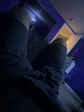 jae815 online show from February 3, 2026, 4:54 am