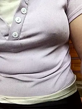 Snapshot of Mini3333 chatting on June 21, 2026, 1:55 am Mini3333 online show from June 21, 2026, 1:55 am