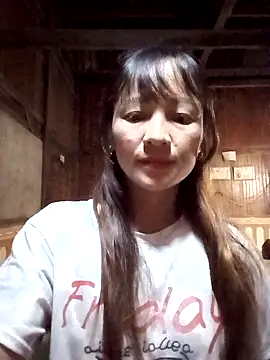 Snapshot of Mini3333 chatting on October 10, 2025, 10:43 pm Mini3333 online show from October 10, 2025, 10:43 pm