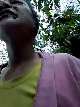 Mini3333 online show from October 30, 2025, 11:34 pm