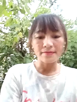 Snapshot of Mini3333 chatting on October 11, 2025, 10:49 am Mini3333 online show from October 11, 2025, 10:49 am