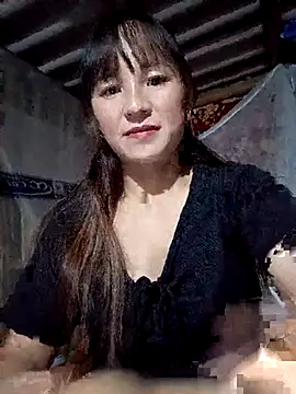Snapshot of Mini3333 chatting on October 12, 2025, 1:01 pm Mini3333 online show from October 12, 2025, 1:01 pm