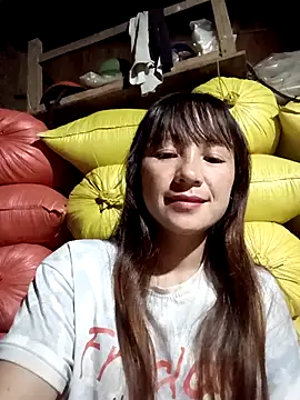 Snapshot of Mini3333 chatting on October 13, 2025, 4:52 pm Mini3333 online show from October 13, 2025, 4:52 pm