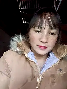 Mini3333 online show from November 27, 2025, 12:55 am