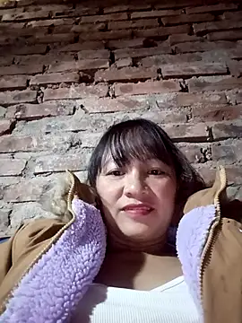 Mini3333 online show from November 19, 2025, 4:56 am