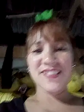 Snapshot of Mini3333 chatting on March 1, 2026, 12:05 pm Mini3333 online show from March 1, 2026, 12:05 pm