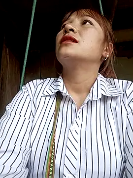 Snapshot of Mini3333 chatting on March 3, 2026, 1:01 am Mini3333 online show from March 3, 2026, 1:01 am