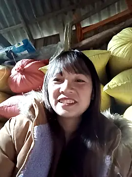 Mini3333 online show from December 1, 2025, 1:39 am