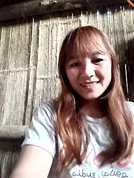 Snapshot of Mini3333 chatting on February 21, 2026, 10:28 am Mini3333 online show from February 21, 2026, 10:28 am