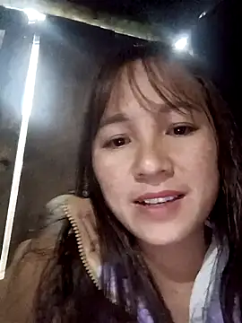 Mini3333 online show from March 7, 2026, 3:35 am