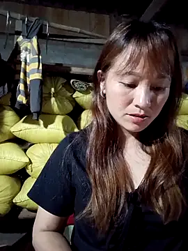 Mini3333 online show from April 14, 2026, 1:49 pm