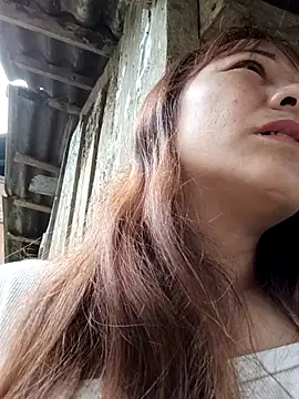 Snapshot of Mini3333 chatting on February 24, 2026, 2:23 am Mini3333 online show from February 24, 2026, 2:23 am