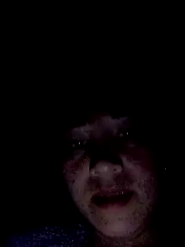 Snapshot of Mini3333 chatting on February 4, 2026, 11:38 am Mini3333 online show from February 4, 2026, 11:38 am