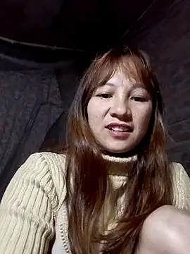 Snapshot of Mini3333 chatting on February 22, 2026, 11:06 pm Mini3333 online show from February 22, 2026, 11:06 pm