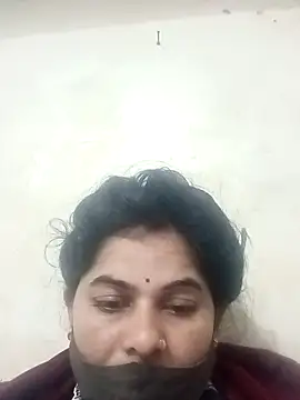 JULEE-740 online show from December 16, 2025, 11:42 pm