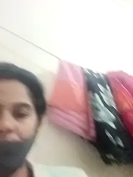 Snapshot of JULEE-740 chatting on November 15, 2025, 3:21 am JULEE-740 online show from November 15, 2025, 3:21 am